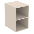 Kệ để đồ màu be cát Idea lstandard T5267NF