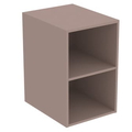 Kệ để đồ màu xám be Idea lstandard T5267NH