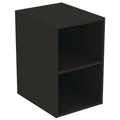 Kệ để đồ màu xám carbon Idea lstandard T5267NV