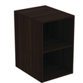 Kệ để đồ màu gỗ sồi nâu Idea lstandard T5267NW