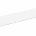 Mặt bàn gỗ màu trắng Ideal Standard T5283DU