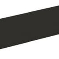 Mặt bàn gỗ màu xám carbon Ideal Standard T5283NV