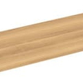 Mặt bàn gỗ vân gỗ sồi tự nhiên Ideal Standard T5283NX