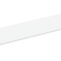 Mặt bàn gỗ màu trắng Ideal Standard T5284DU
