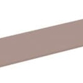 Mặt bàn gỗ màu xám be mờ Ideal Standard T5284NH
