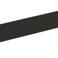 Mặt bàn gỗ màu xám carbon Ideal Standard T5284NV