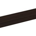 Mặt bàn gỗ sồi màu cafe Ideal Standard T5285NW