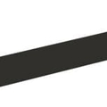 Mặt bàn gỗ màu xám be Ideal Standard T5285NV