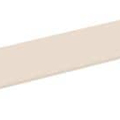 Mặt bàn gỗ màu be cát Ideal Standard T5284NF