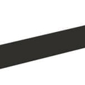 Mặt bàn gỗ màu xám carbon Ideal Standard T5321NV