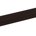 Mặt bàn gỗ màu vân gỗ sồi màu cafe Ideal Standard T5321NW