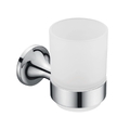 Kệ để cốc màu đánh bóng Ecobath EC218-10