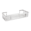 Kệ để đồ Ecobath EC4064-1