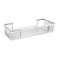 Kệ để đồ EcoBath EC4064-1