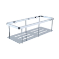 Kệ để đồ Ecobath EC4068-1