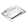 Khay xà bông treo tường Ecobath EC211-01