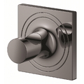 Móc Áo Đơn Nhập Khẩu Đức Grohe 40284A01