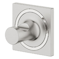 Móc Áo Đơn Nhập Khẩu Đức Grohe 40284DC1