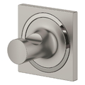 Móc Áo Đơn Nhập Khẩu Đức Grohe 40284MS1