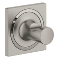 Móc Áo Đơn Nhập Khẩu Đức Grohe 40284MS1