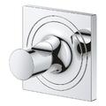 Móc Áo Nhập Khẩu Đức Grohe 40284001