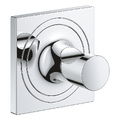 Móc Áo Nhập Khẩu Đức Grohe 40284001