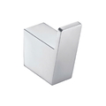 Móc treo áo Ecobath EC211-04