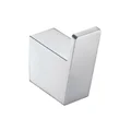 Móc treo áo Ecobath EC211-04