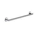 Vắt khăn đơn Ecobath EC270-08