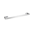 Vắt khăn đơn Ecobath EC888-08