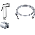 Vòi xịt vệ sinh EcoBath EC002C