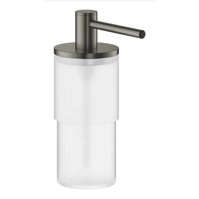 Bình Đựng Xà Phòng Đức Grohe 40306AL3