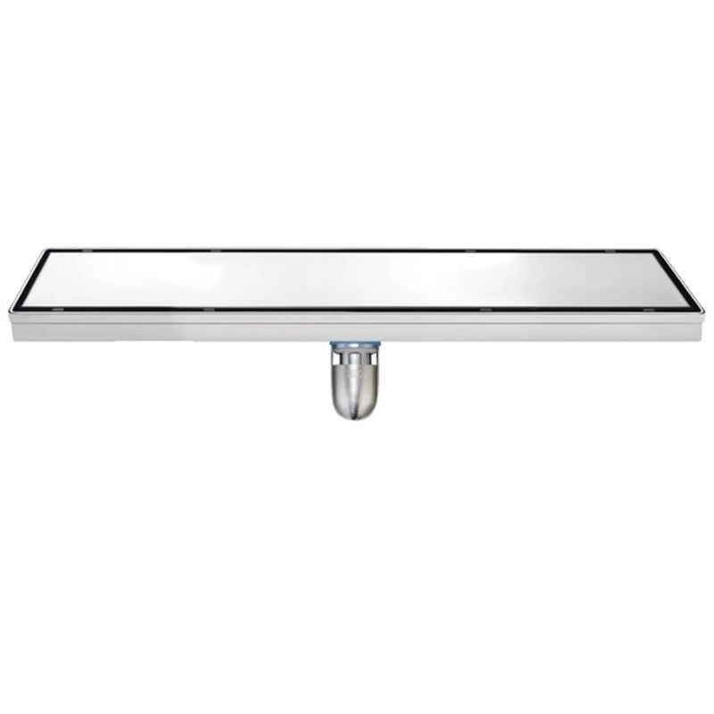 Ga thoát sàn Ecobath EC1074B