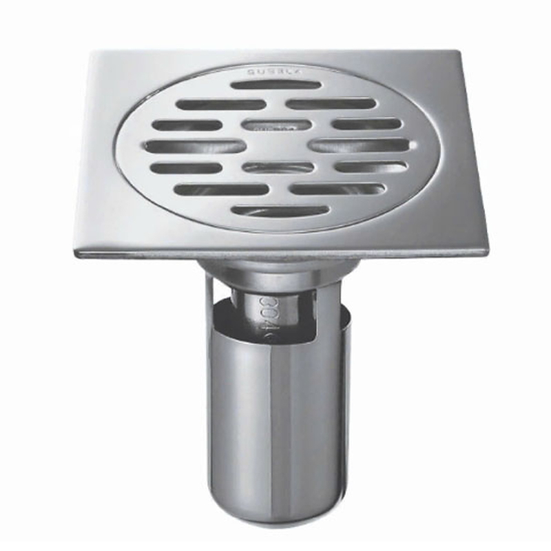 Ga thoát sàn Ecobath EC1062