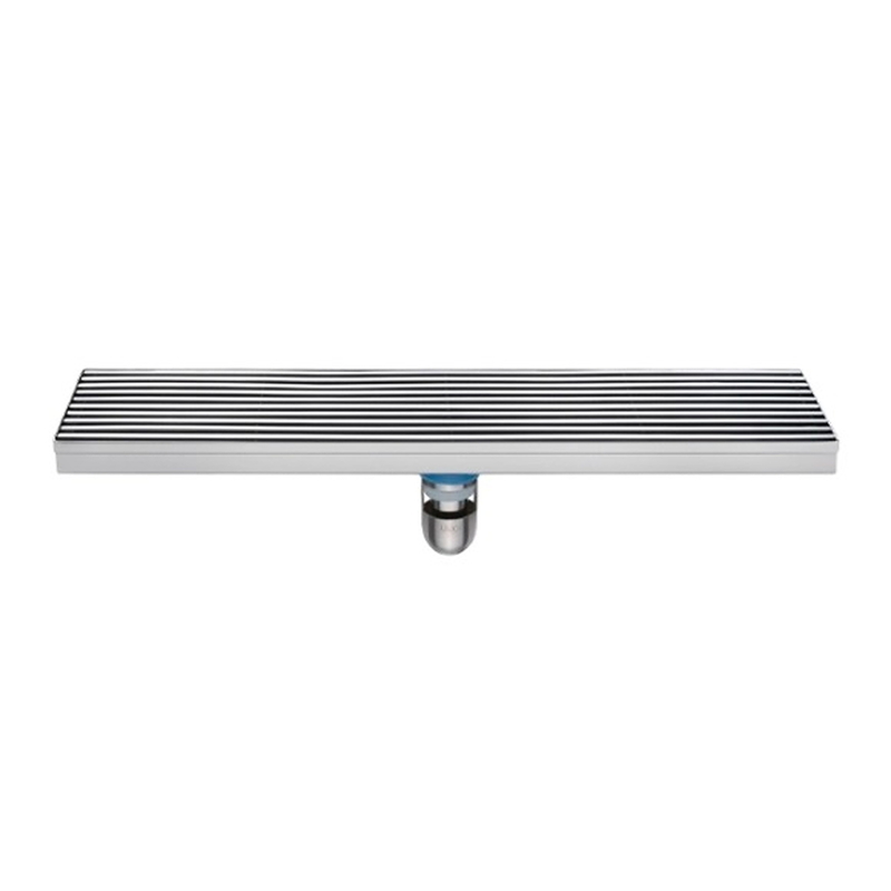 Ga Thoát Sàn EcoBath EC1079B