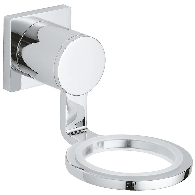 Kệ đựng cốc đơn GROHE 40278000