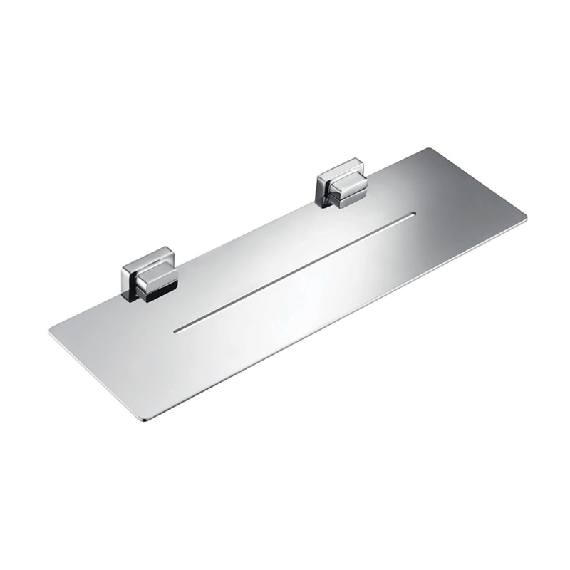 Kệ kính dưới gương Ecobath EC215-05
