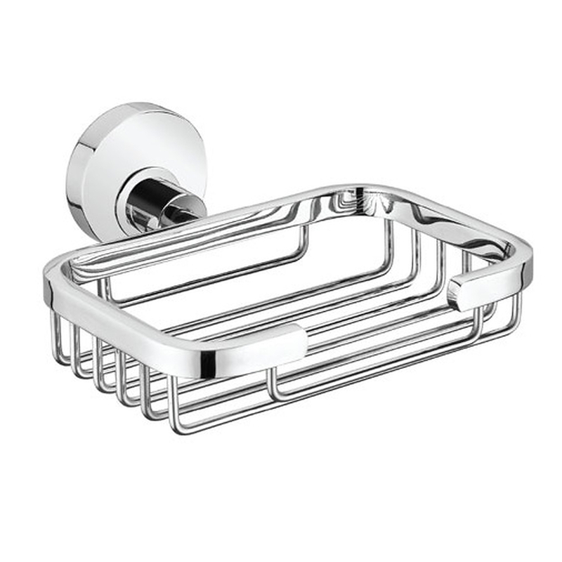 Khay đựng xà phòng Ecobath EC260-01