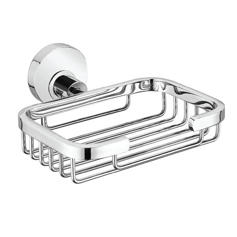 Khay đựng xà phòng Ecobath EC260-01