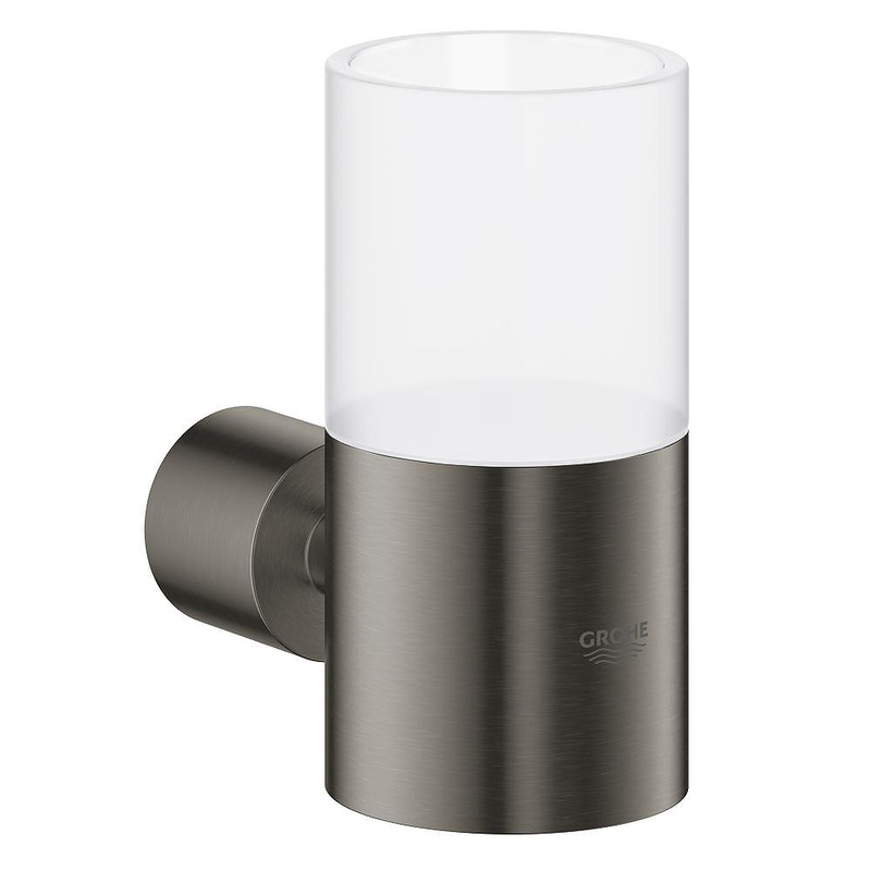 Ly thủy tinh Grohe 40254003