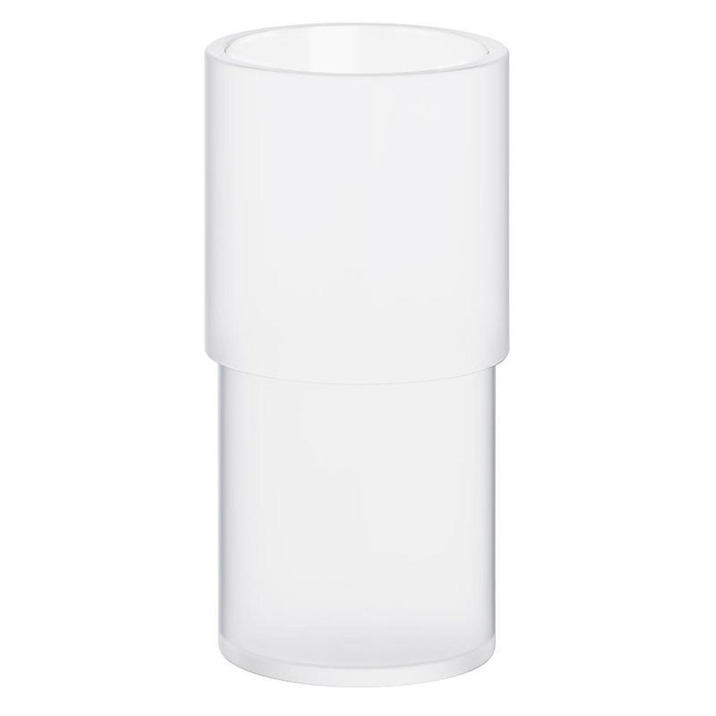 Ly thủy tinh Grohe 40254003