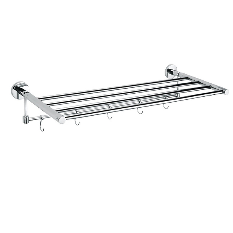 Vắt khăn giàn Ecobath EC5018