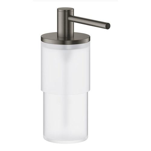 Bình Đựng Xà Phòng Đức Grohe 40306AL3