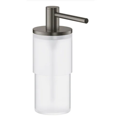 Bình Đựng Xà Phòng Đức Grohe 40306AL3