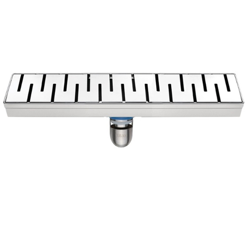 Ga thoát sàn Ecobath EC1071B