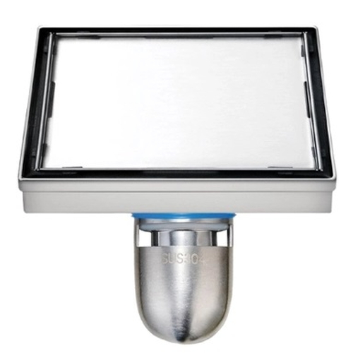 Ga thoát sàn Ecobath EC1073B