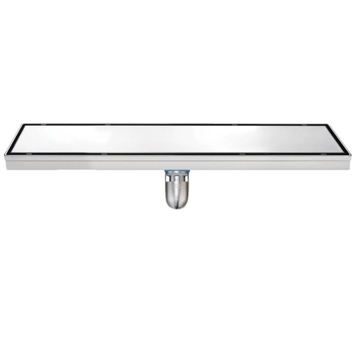 Ga thoát sàn Ecobath EC1074B
