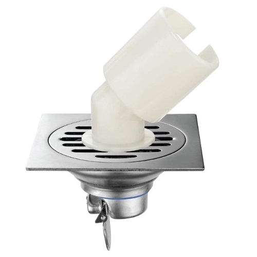 Ga thoát sàn Ecobath EC1077