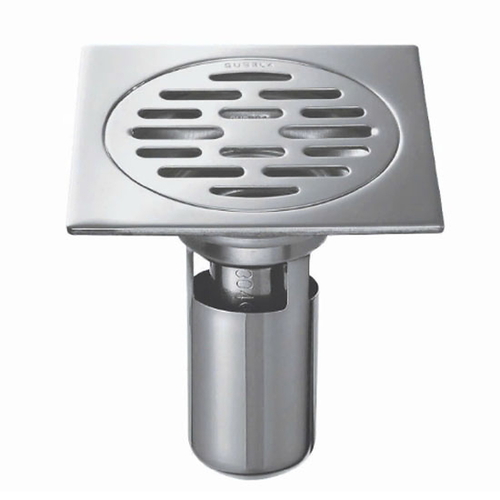 Ga thoát sàn Ecobath EC1062