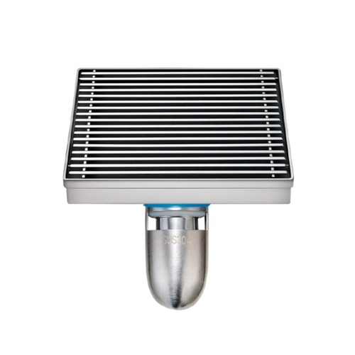 Ga thoát sàn Ecobath EC1069B